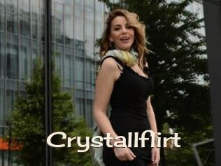 Crystallflirt