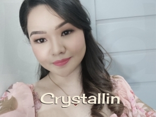 Crystallin