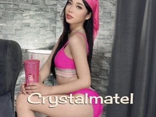 Crystalmatel