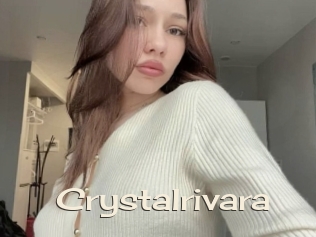 crystalrivara Big Dicks Round Ass