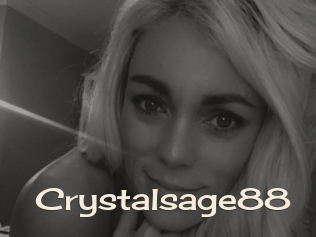 Crystalsage88