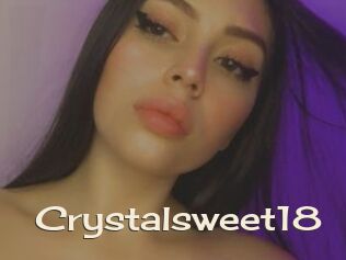 Crystalsweet18