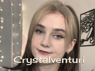 Crystalventuri