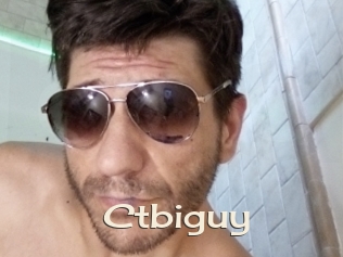 Ctbiguy