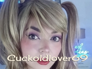 Cuckoldlover69