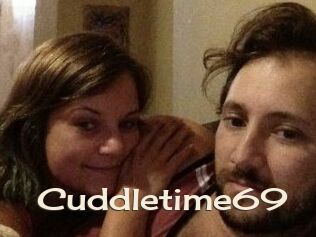 Cuddletime69