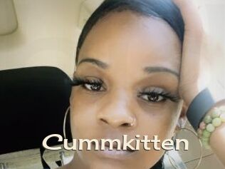 Cummkitten