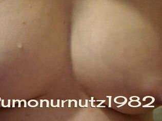 Cumonurnutz1982