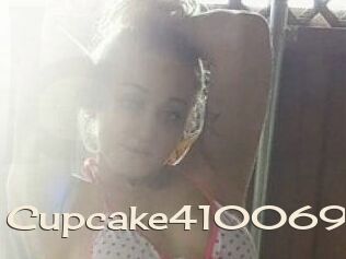 Cupcake410069