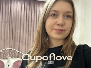 Cupoflove