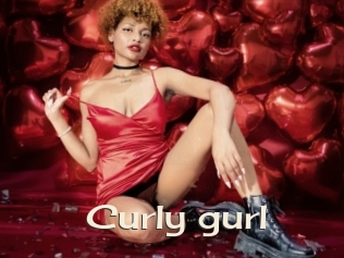 Curly_gurl