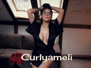 Curlyameli