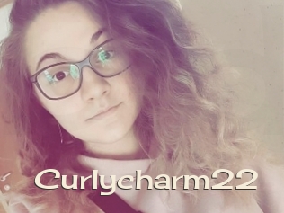 Curlycharm22