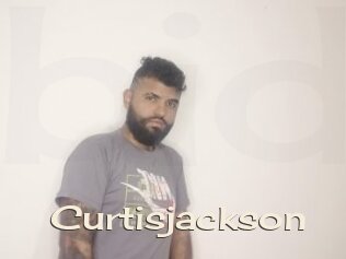 Curtisjackson