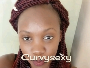 Curvy_sexy