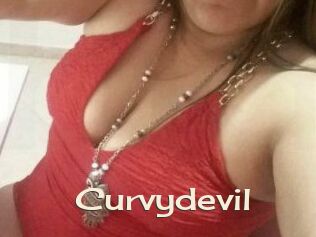 Curvy_devil