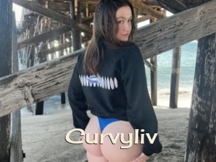 Curvyliv