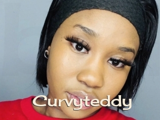 Curvyteddy