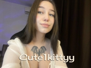 Cute1kittyy