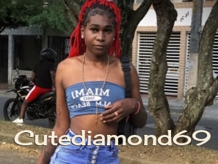 Cutediamond69