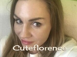 Cuteflorence