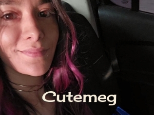 Cutemeg