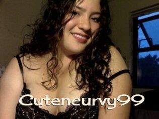 Cutencurvy99