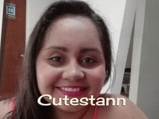 Cutest_ann
