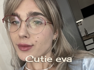 Cutie_eva