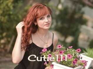 Cutie111