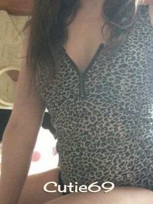 Cutie69