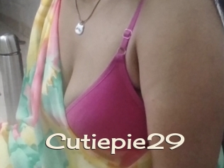 Cutiepie29