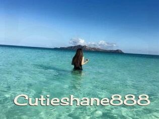 Cutieshane888