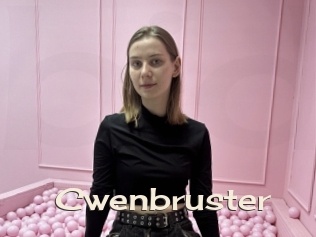 Cwenbruster