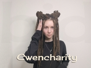 Cwencharity