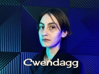 Cwendagg