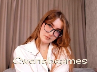 Cwenebeames