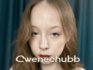 Cwenechubb