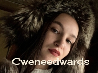 Cweneedwards