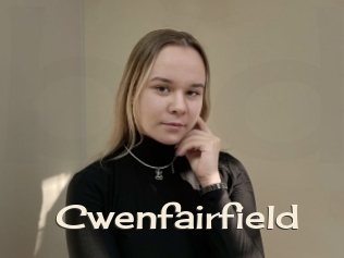 Cwenfairfield