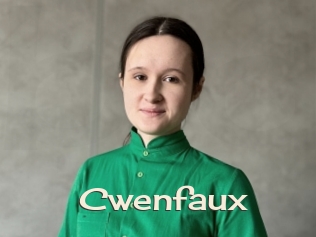 Cwenfaux