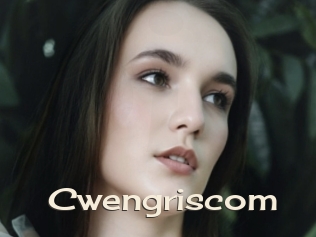 Cwengriscom