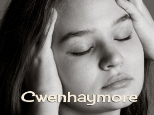 Cwenhaymore