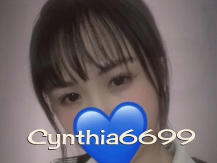 Cynthia6699