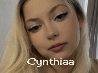 Cynthiaa