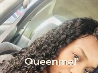 Queenmel
