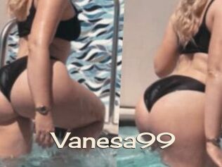 vanesa99 Big Dicks Round Ass