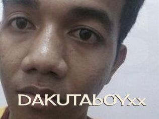 DAKUTAbOYxx