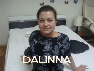 DALINNA_