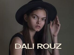 DALI_ROUZ